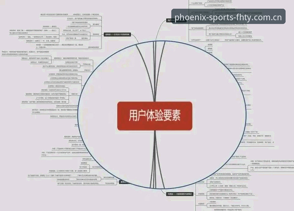 凤凰体育APP正版下载深度分析：从用户体验到技术细节的全方位解读