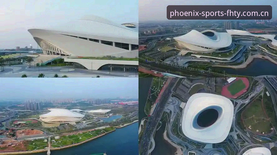 为什么凤凰体育APP正版下载是体育爱好者的不二之选？