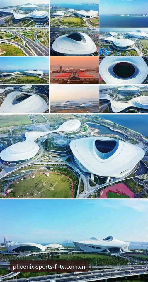 如何找到凤凰体育官方正版下载入口？