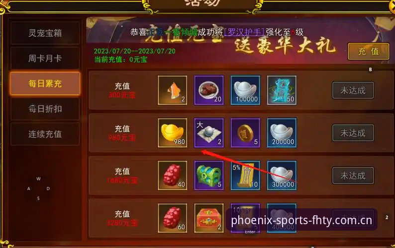 凤凰体育平台高效使用教程：从下载到深度体验的完整指南