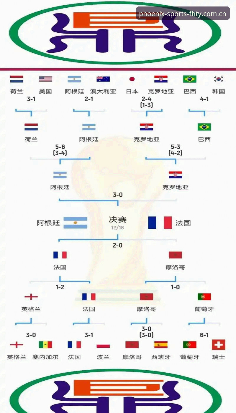 3个关键原因解读世界杯观赛受阻：从签证危机看赛事体验变化