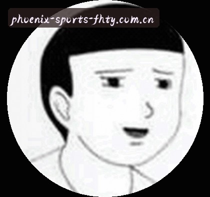 钱丽